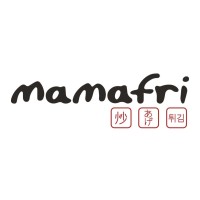 Mamafri Restaurants logo - Similar company to Mamafringe