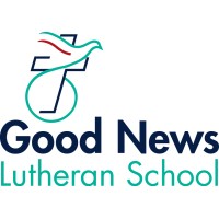 Good News Lutheran School