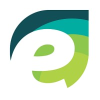 Ecotres logo - Similar company to Arboretu'S  Ambiental