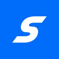 STNDRD logo - Similar company to Reset