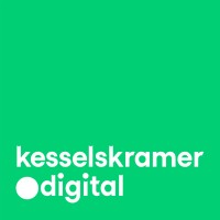 kesselskramer.digital logo - Similar company to Kesselskramer