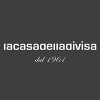 La Casa della Divisa logo - Similar company to Yourlead
