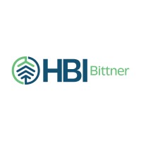HBI Bittner logo - Similar company to Hbi Health & Beauty Innovations