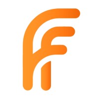 FutureFunds logo - Similar company to Apprise Risk Solutions