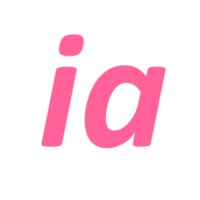 Simplifia logo - Similar company to Xed Conseil
