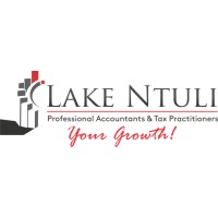 LAKE NTULI Professional Accountants and Tax Practitioners logo - Similar company to E M Luiz Accounting
