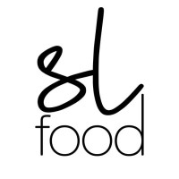 SL Food logo - Similar company to S M C Nutrition Pte. Ltd.
