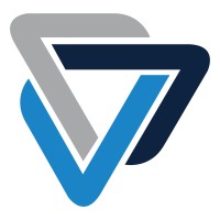 Triad Electronic Technologies logo - Similar company to Crystal Electronics