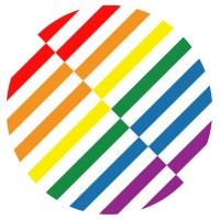 Pullman Munich Hotel logo - Similar company to Allresto Flughafen München Hotel Und Gaststätten Gmbh