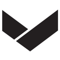 Escape Watches logo - Similar company to Watch Idea