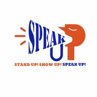 SpeakUp! - The Oratory Committee of XIMB logo - Similar company to Dhankuver