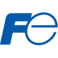 Fuji Electric Co.,Ltd - Middle East Branch logo - Similar company to Ab Tech Electricals
