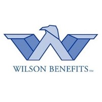Wilson Benefits logo - Similar company to Insurance Of Mid-Cities Agency