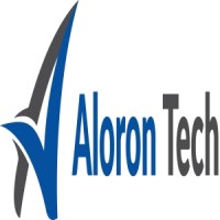 Aloron Technologies logo - Similar company to Stata It Limited