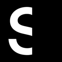 INGENNUS logo - Similar company to Grupo Lobe