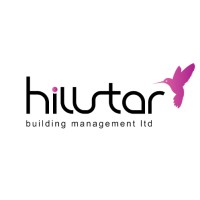 HILLSTAR BUILDING MANAGEMENT LTD logo - Similar company to Csd Technical Services