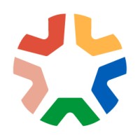 SportInspired logo - Similar company to Splash Projects