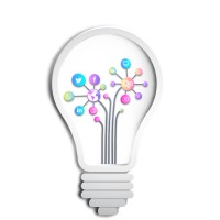 Promoter Buddy Studio logo - Similar company to Alt4