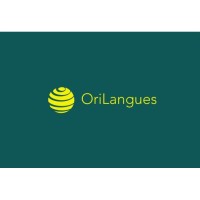 Orilangues - Traduction Assermentée Arabe Français logo - Similar company to Mes Cours D'Arabe