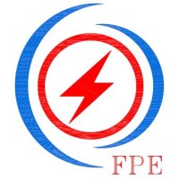Fardad Pishro Energy logo - Similar company to Se3T