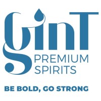 GinT - Premium Spirits