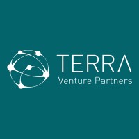 Terra Venture Partners logo - Similar company to Gravity Private Wealth