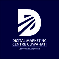 Digital Marketing Centre Guwahati logo - Similar company to Markoshh