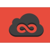 Inteliware Ltda logo - Similar company to Intelliware Snc