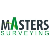 Masters Surveying Pty Ltd logo - Similar company to Define Group