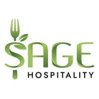 Sage Hospitality logo - Similar company to Shipzbox