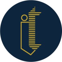 Israeloff, Trattner & Co. P.C. logo - Similar company to Surveyors Source Llc
