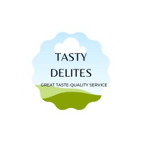Tasty Delites