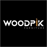 Woodpik Furniture logo - Similar company to Isspire Technologies
