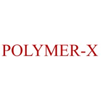 Polymer-X Inc. logo - Similar company to Polymer Optics Ltd
