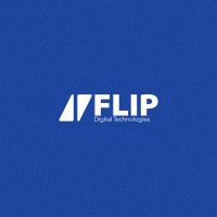 Flip Digital Technologies