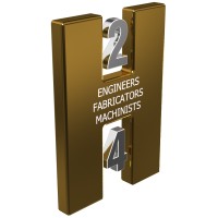 Twenty Four Hour Engineering Ltd logo - Similar company to Digital Caddies