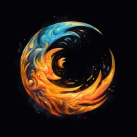 Crypto Funding logo - Similar company to Crypto Marketing