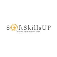 SoftskillsUP logo - Similar company to Hi-Performance Distributors