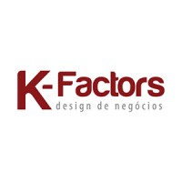 K-Factors | Business Transformation logo - Similar company to Direct.Data