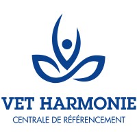 VET HARMONIE logo - Similar company to Ssevif