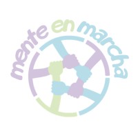 Mente en marcha logo - Similar company to Isipe Spain