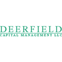 deerfield capital management alumni logo - Similar company to Deerfield Capital Llc