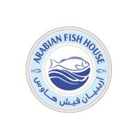 Arabian Fish House Restaurant & Cafe logo - Similar company to Tz International Logistics Llc