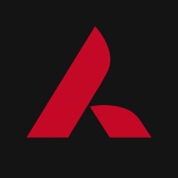 AsonTech Solutions Inc. logo - Similar company to Aiit Solutions