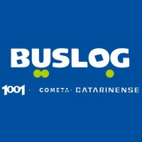 BUSLOG logo - Similar company to Box24X7