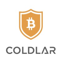 ColdLar logo - Similar company to Union Mobile Pay Ltd.