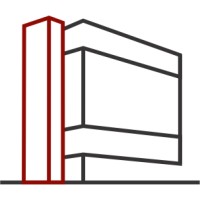 INFRAPROJ Engenharia e Consultoria logo - Similar company to Gs Engenharia