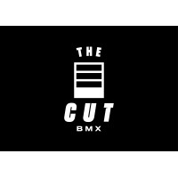 The Cut Bmx