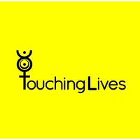 Touching Lives Welfare Trust - India logo - Similar company to Genius Teacher