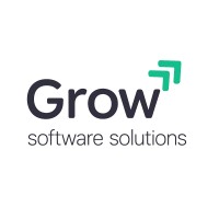 Grow Software Solutions logo - Similar company to Grow Softwares Llc